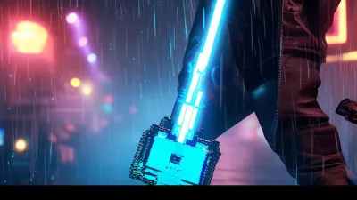 2025.8.29推箱子兑换码大放送，珍稀道具等你拿