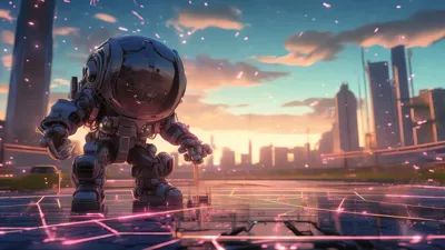 2025.9.6最新！推箱子礼包码大放送，错过等一年！